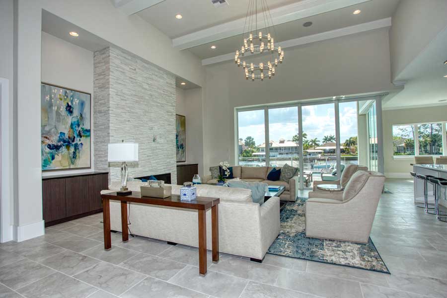 Harborage-Dr-Fort-Myers-Living-Room