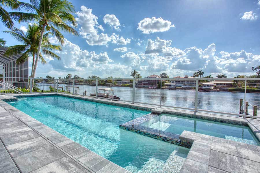 Harborage-Dr-Fort-Myers-Pool-3