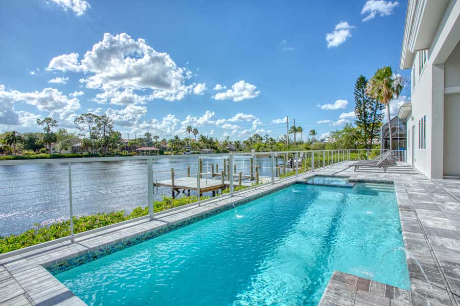 Harborage-Dr-Fort-Myers-Pool