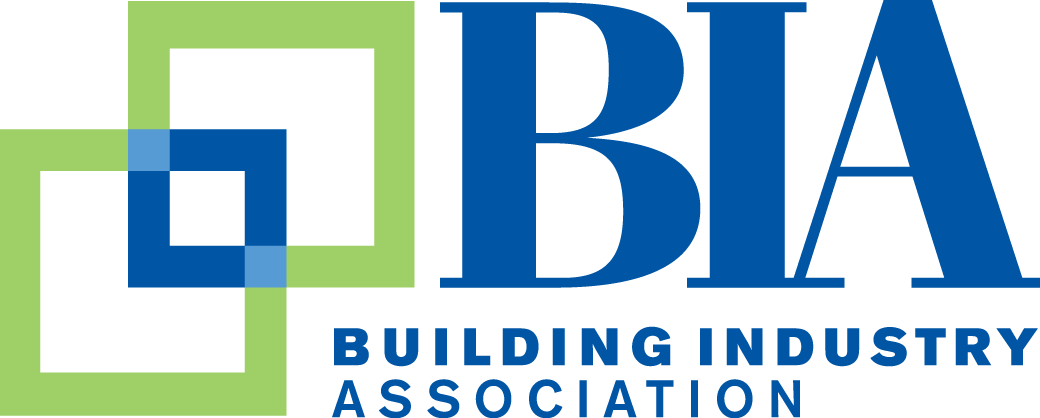 Lee Building Industry Association, Kingon Homes